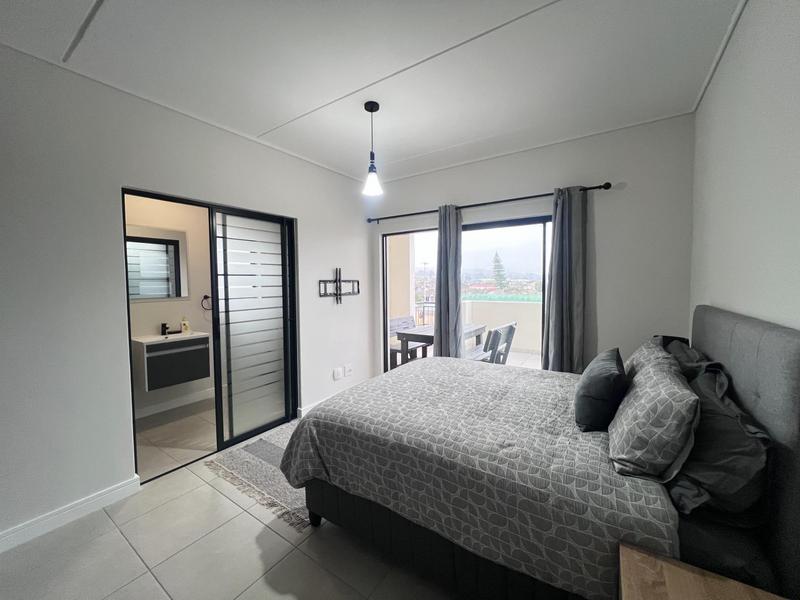 2 Bedroom Property for Sale in The Huntsman Western Cape